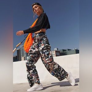 Free People Movement My Boo Pant